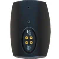 Taga Harmony TOS-515SM (czarny). Głośnik zewnętrzny. - 5