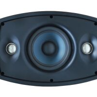 Taga Harmony TOS-515SM (czarny). Głośnik zewnętrzny. - 4