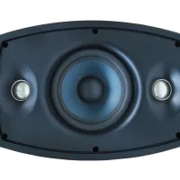 Taga Harmony TOS-515SM (czarny). Głośnik zewnętrzny. - 4