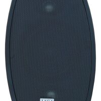 Taga Harmony TOS-515SM (czarny). Głośnik zewnętrzny. - 2