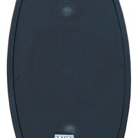 Taga Harmony TOS-515SM (czarny). Głośnik zewnętrzny. - 2