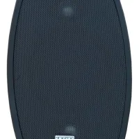 Taga Harmony TOS-515SM (czarny). Głośnik zewnętrzny. - 2