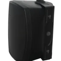 Taga Harmony TOS-515SM (czarny). Głośnik zewnętrzny. - 3