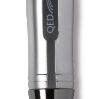 QED Reference QE3310. Przewód optyczny (1m). - 2