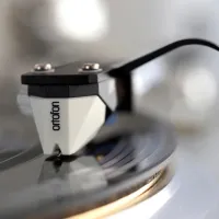 Ortofon 2M Mono Premounted. Wkładka gramofonowa MM. - 3