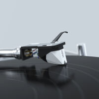 Ortofon 2M Mono Premounted. Wkładka gramofonowa MM. - 5