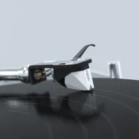 Ortofon 2M Mono Premounted. Wkładka gramofonowa MM. - 5