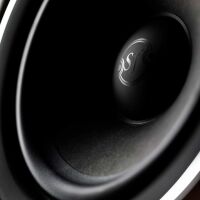 Sonus faber Lumina II Amator (wenge). Kolumny podstawkowe. - 3