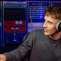 Beyerdynamic DT990 PRO X (48 Ohm). Przewodowe słuchawki nauszne. - 4