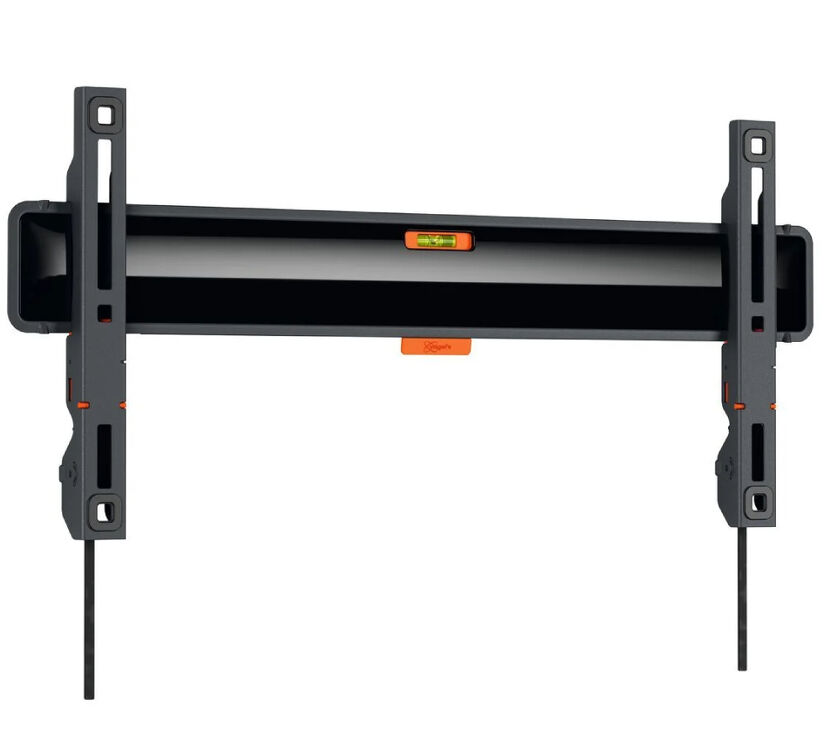 Vogels TVM 3405 SP. Płaski uchwyt do telewizora OLED 32-77