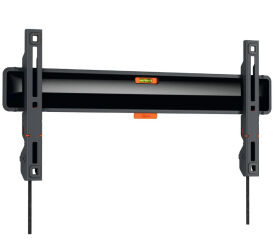 Vogels TVM 3405 SP. Płaski uchwyt do telewizora OLED 32-77".