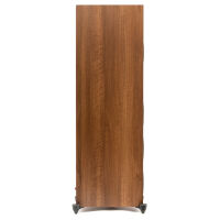 Martin Logan Foundation F2 (orzech). Kolumna podłogowa. - 4