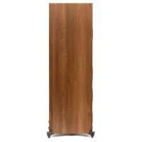 Martin Logan Foundation F2 (orzech). Kolumna podłogowa. - 4