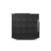 Martin Logan Grotto 15 (czarny połysk). Subwoofer aktywny. - 7