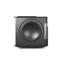 Martin Logan Grotto 15 (czarny połysk). Subwoofer aktywny. - 4
