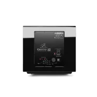 Martin Logan Grotto 15 (czarny połysk). Subwoofer aktywny. - 10