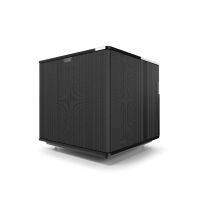 Martin Logan Grotto 15 (czarny połysk). Subwoofer aktywny. - 9