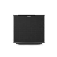 Martin Logan Grotto 15 (czarny połysk). Subwoofer aktywny. - 6