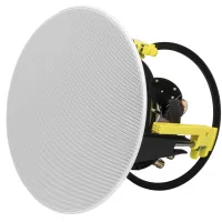 Dynaudio S4-DVC65. Instalacyjny głośnik sufitowy. - 5