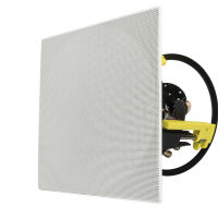 Dynaudio S4-DVC65. Instalacyjny głośnik sufitowy. - 6