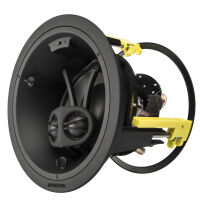 Dynaudio S4-DVC65. Instalacyjny głośnik sufitowy. - 2