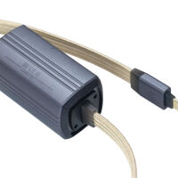 iFi Audio Pulsar USB. Aktywny przewód USB-C z ANC (1.0m). - 3