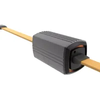 iFi Audio Pulsar USB. Aktywny przewód USB-C z ANC (1.0m). - 5