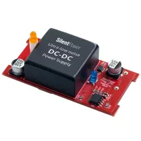 iFi Audio Pulsar USB. Aktywny przewód USB-C z ANC (1.0m). - 8