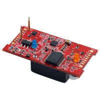 iFi Audio Pulsar USB. Aktywny przewód USB-C z ANC (1.0m). - 7