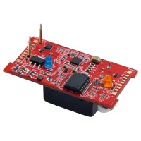 iFi Audio Pulsar USB. Aktywny przewód USB-C z ANC (1.0m). - 7