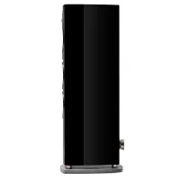 Sonus faber Sonetto V G2 (black). Kolumny podłogowe. - 2
