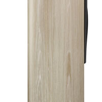 Dynaudio Confidence 30 (blond wood). Kolumny podłogowe. - 4