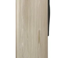 Dynaudio Confidence 30 (blond wood). Kolumny podłogowe. - 4