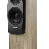Dynaudio Confidence 30 (blond wood). Kolumny podłogowe. - 3
