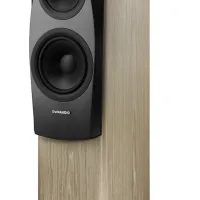 Dynaudio Confidence 30 (blond wood). Kolumny podłogowe. - 3