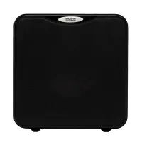 Velodyne MicroVee X (czarny połysk). Subwoofer aktywny. - 2