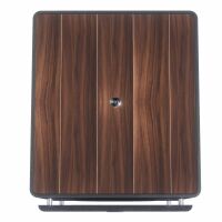 Sonus faber Gravis III (walnut). Subwoofer aktywny. - 2
