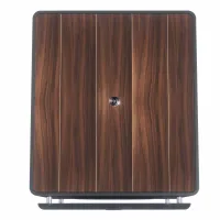 Sonus faber Gravis III (walnut). Subwoofer aktywny. - 2