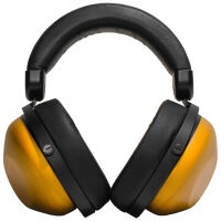 HiFiMAN HE-R10D Wireless. Bezprzewodowe słuchawki nauszne. - 3