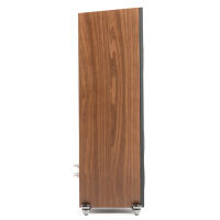 Martin Logan Motion F10 (orzech). Kolumna podłogowa. - 4