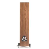 Martin Logan Motion F10 (orzech). Kolumna podłogowa. - 5