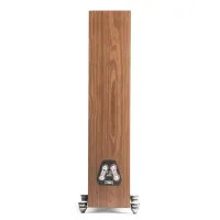 Martin Logan Motion F10 (orzech). Kolumna podłogowa. - 5