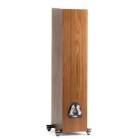 Martin Logan Motion F10 (orzech). Kolumna podłogowa. - 6