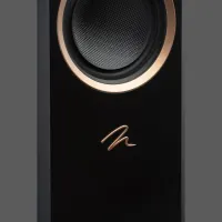 Martin Logan Motion F10 (orzech). Kolumna podłogowa. - 10