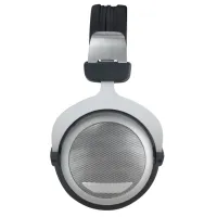 Beyerdynamic DT880 (250Ohm). Przewodowe słuchawki nauszne. - 3