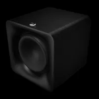 Klipsch Flexus Sub 100 EUA. Subwoofer aktywny. - 8