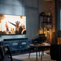 Klipsch Flexus Sub 100 EUA. Subwoofer aktywny. - 10
