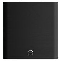 Klipsch Flexus Sub 100 EUA. Subwoofer aktywny. - 4