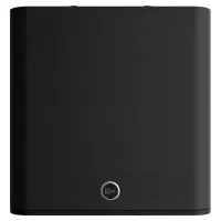 Klipsch Flexus Sub 100 EUA. Subwoofer aktywny. - 4