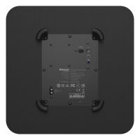 Klipsch Flexus Sub 100 EUA. Subwoofer aktywny. - 5